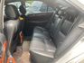 Toyota Camry  第6張縮圖