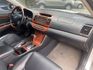 Toyota Camry  第7張縮圖