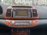 Toyota Camry  第12張縮圖
