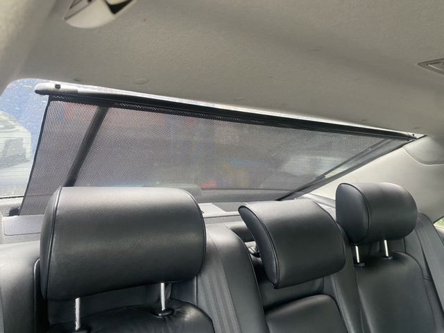 Toyota Camry  第16張相片