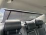 Toyota Camry  第16張縮圖