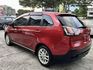 Mitsubishi Colt Plus  第2張縮圖