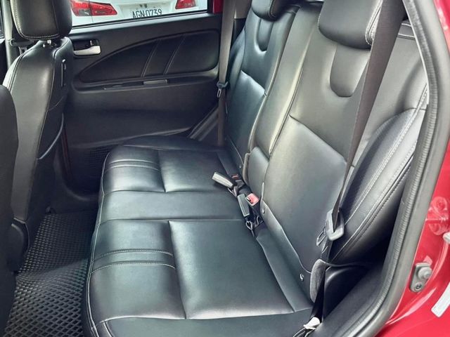 Mitsubishi Colt Plus  第5張相片