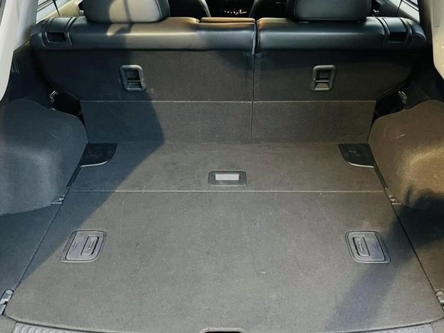 Mitsubishi Colt Plus  第7張相片