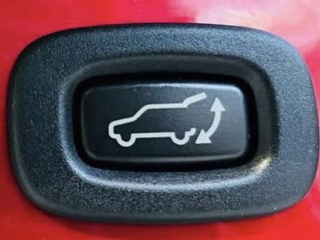 Mitsubishi Colt Plus  第8張相片
