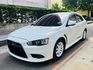 Mitsubishi Lancer  第1張縮圖