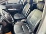 Mazda Mazda5  第2張縮圖