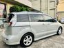 Mazda Mazda5  第3張縮圖