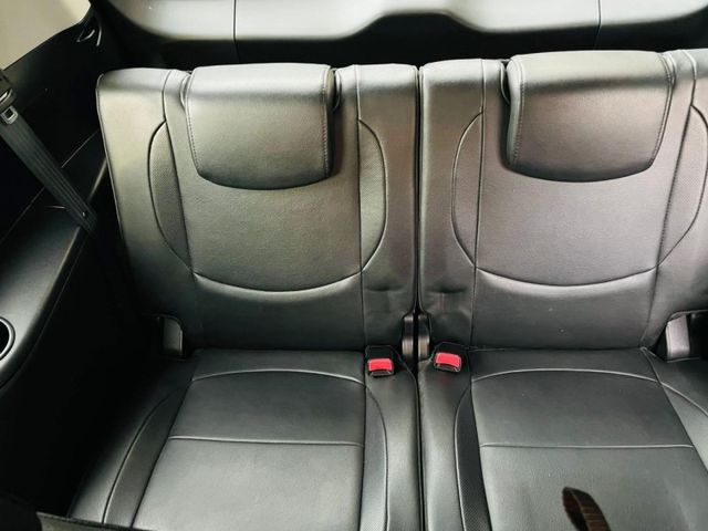 Mazda Mazda5  第6張相片