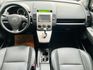 Mazda Mazda5  第7張縮圖
