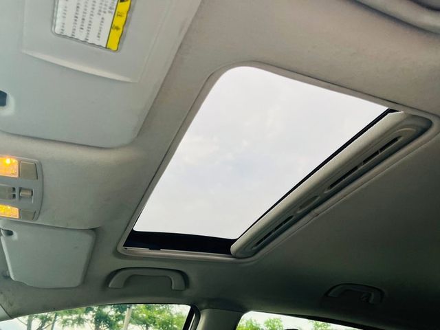 Mazda Mazda5  第8張相片