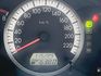 Mazda Mazda5  第9張縮圖