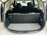 Mazda Mazda5  第10張縮圖