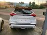 Nissan Kicks  第3張縮圖