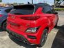 Hyundai Kona  第4張縮圖