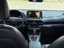Hyundai Kona  第6張縮圖
