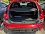 Hyundai Kona  第8張縮圖