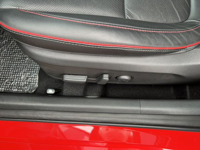 Hyundai Kona  第14張相片