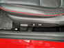 Hyundai Kona  第14張縮圖