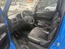 Mitsubishi Veryca  第7張縮圖