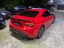 2017 FT86 2.0 僅跑4萬 閥門排氣管  第5張縮圖