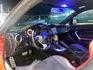 2017 FT86 2.0 僅跑4萬 閥門排氣管  第7張縮圖