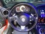 2017 FT86 2.0 僅跑4萬 閥門排氣管  第9張縮圖