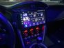 2017 FT86 2.0 僅跑4萬 閥門排氣管  第10張縮圖