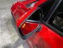 2017 FT86 2.0 僅跑4萬 閥門排氣管  第15張縮圖