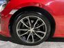 2017 FT86 2.0 僅跑4萬 閥門排氣管  第16張縮圖