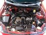 2017 FT86 2.0 僅跑4萬 閥門排氣管  第18張縮圖