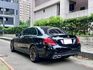 2015 C300 基本滿小改裝 全景天窗 柏林之音 360環景  第4張縮圖