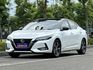 2024 Sentra 1.6 尊爵智駕版 全車原版原漆 原廠保養保固中  第1張縮圖