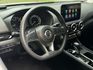 2024 Sentra 1.6 尊爵智駕版 全車原版原漆 原廠保養保固中  第2張縮圖