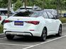 2024 Sentra 1.6 尊爵智駕版 全車原版原漆 原廠保養保固中  第3張縮圖