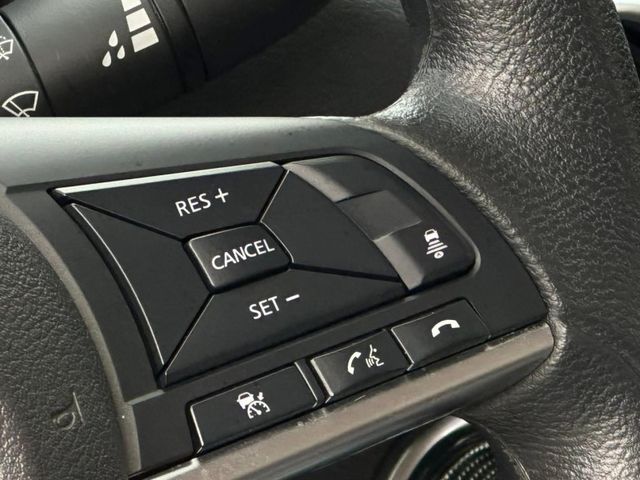 2024 Sentra 1.6 尊爵智駕版 全車原版原漆 原廠保養保固中  第4張相片