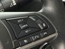 2024 Sentra 1.6 尊爵智駕版 全車原版原漆 原廠保養保固中  第4張縮圖