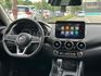2024 Sentra 1.6 尊爵智駕版 全車原版原漆 原廠保養保固中  第5張縮圖