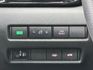 2024 Sentra 1.6 尊爵智駕版 全車原版原漆 原廠保養保固中  第6張縮圖