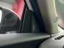 2024 Sentra 1.6 尊爵智駕版 全車原版原漆 原廠保養保固中  第9張縮圖
