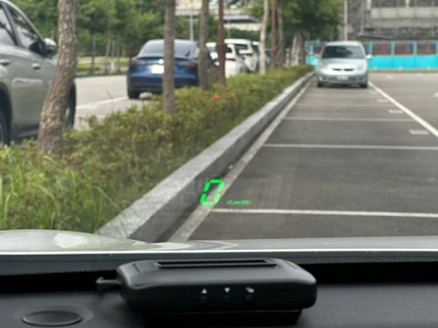 2024 Sentra 1.6 尊爵智駕版 全車原版原漆 原廠保養保固中  第10張相片