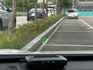 2024 Sentra 1.6 尊爵智駕版 全車原版原漆 原廠保養保固中  第10張縮圖