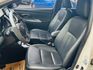 2014 Yaris 1.5 免鑰匙 僅跑8萬  第4張縮圖