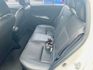 2014 Yaris 1.5 免鑰匙 僅跑8萬  第6張縮圖