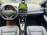 2014 Yaris 1.5 免鑰匙 僅跑8萬  第7張縮圖