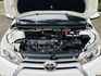 2014 Yaris 1.5 免鑰匙 僅跑8萬  第11張縮圖