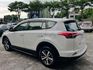 2015 Rav4 2.0 頂級款  免鑰匙 摸門  第2張縮圖