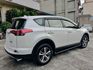 2015 Rav4 2.0 頂級款  免鑰匙 摸門  第3張縮圖
