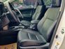 2015 Rav4 2.0 頂級款  免鑰匙 摸門  第4張縮圖