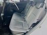 2015 Rav4 2.0 頂級款  免鑰匙 摸門  第6張縮圖